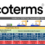INCOTERMS 2020 by International Chamber of Commerce