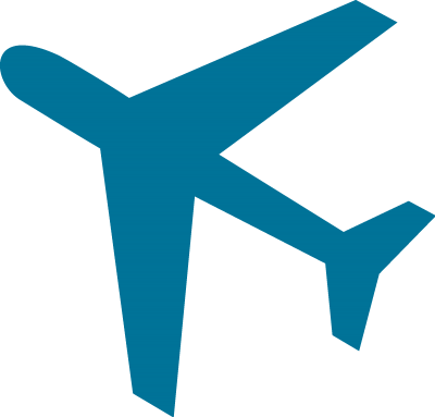 Aerospace