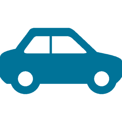 Automotive
