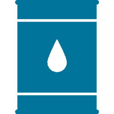 Oil & Gas