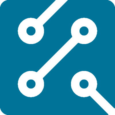 Semi-Conductor
