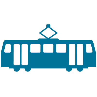 Transportation